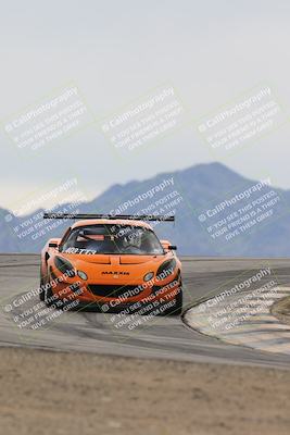 media/Nov-22-2025-Speed Ventures (Sat) [[a198746dab]]/2-Red Group/Session 3 (Turn 12)/